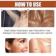 thumbnail image 3 of Body Highlight, 3 of 5