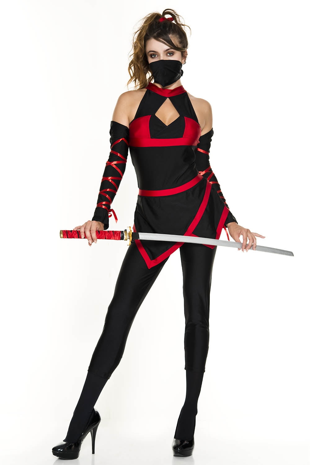 SHADOW LADY(シャドウレディ）コスプレ衣装＋wig＋靴 Amazon.co.jp: SHADOW LADY(シャドウレディ）・アイミコスプレ