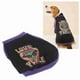 thumbnail image 1 of Suéteres para perros suéteres de invierno para perros cálidos suaves y transpirables para perros para el otoño ANGGREK  Otros, 1 of 8