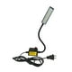 thumbnail image 3 of Lámpara LED Para Reparación De Electrónica De Máquinas De Coser, Ideal Para El Fresado Diario En El Hogar., 3 of 9