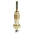 thumbnail image 2 of RAParts S.67188 Glow Plug, Sba185366010 Fits Ford/New Holland, 2 of 11