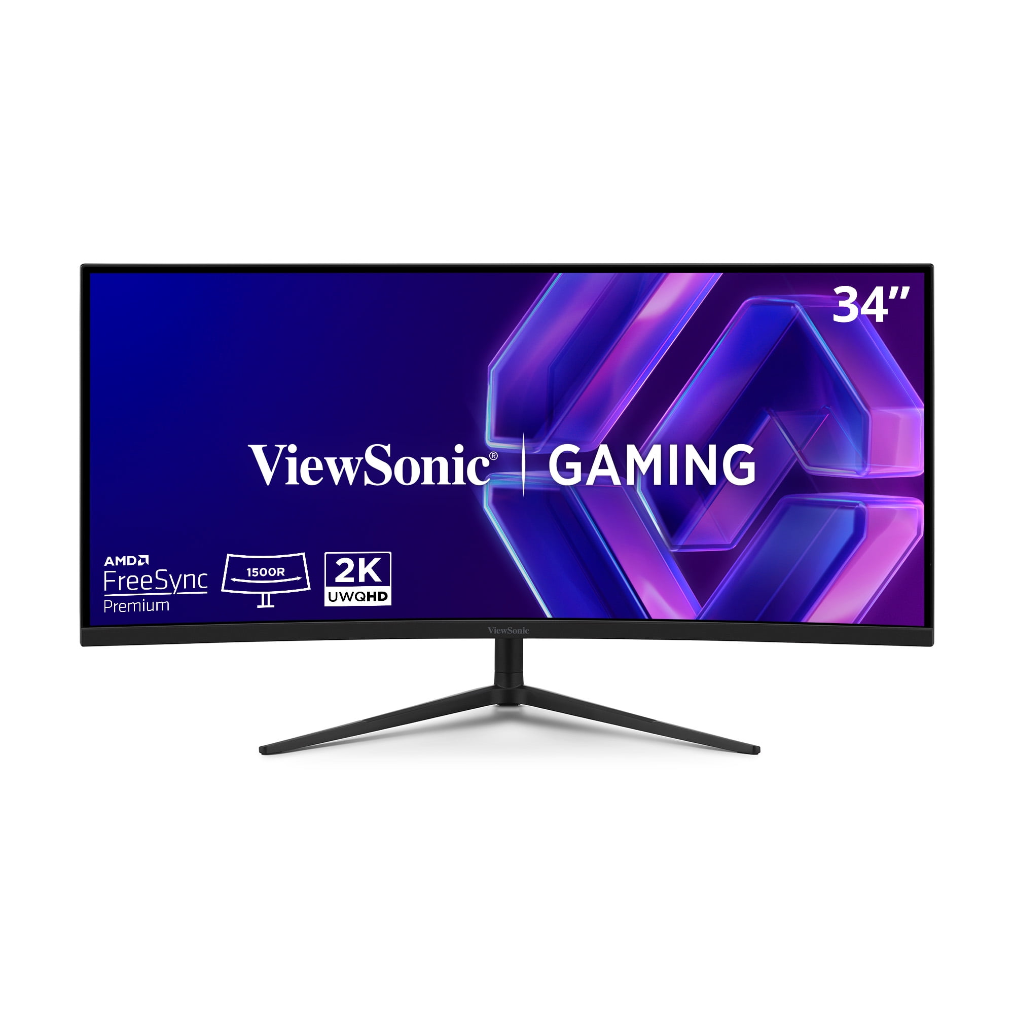 ViewSonic Ultra XG2431 24 Inch 1080p 0.5ms 240Hz Gaming Monitor