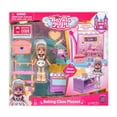 thumbnail image 1 of Royale High Baking Class Playset, 1 of 2