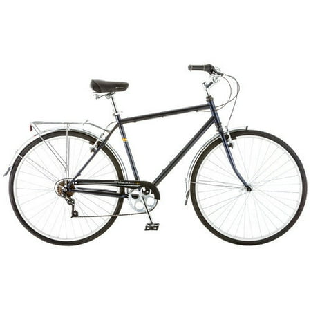 Urban wayfarer bicycle hotsell