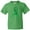 Kelly Green, variant on Cerebral Palsy Awareness- Green Ribbon Made of Hearts Youth T-Shirt
