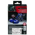 thumbnail image 5 of Transformers Generations Studio Series, figurine Wheeljack (Que) classe Deluxe, Transformers : La face cachée de la lune, 5 of 5