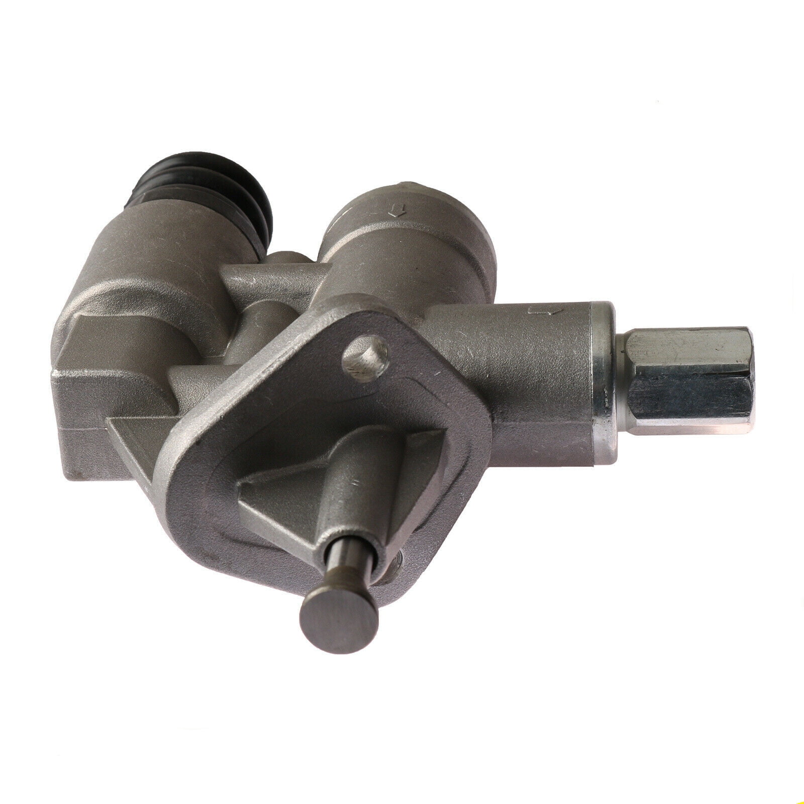 Fuel Pump 3917998 3917999 4988749 Replacement for Cummins C Series 