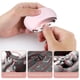 thumbnail image 2 of Cortauñas eléctrico para bebés, cortauñas automático, herramienta de manicura para niños y adultos, 2 of 8