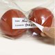 thumbnail image 5 of Etiquetas de Almacenamiento de alimentos Sunnimix 250 piezas pegatinas adhesivas, 5 of 8