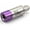 Purple, variant on FIX IT STICKS 25in lbs Small Torque Limiter (FISTL25)