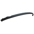 thumbnail image 1 of Spoiler Chevrolet Silverado 2500 2011 A 2012 Generica 1 Pieza Tipo pickup, 1 of 3
