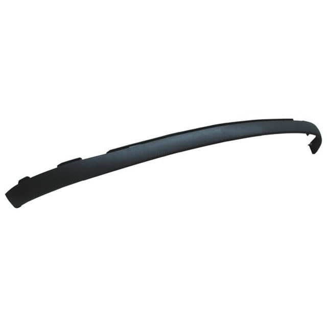 Spoiler Chevrolet Silverado 2500 2011 A 2012 Generica 1 Pieza Tipo pickup
