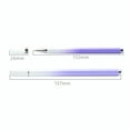 thumbnail image 3 of Stylus Pens for Touch Screens, Tablets Mobile Phone S Pen Stylus Pencil with Magnetic Suction Universal Built-in Stylus Pen Replacement, 3 of 10