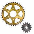 thumbnail image 3 of Kit Traccion Arrastre Pulsar NS200 39D 14D 520Hx110 O-ring, 3 of 5