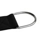 thumbnail image 4 of Cinturón de lastre de buceo Cola acero Inoxidable 2 Piezas 2'', 4 of 8