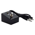 thumbnail image 1 of Pedal Gamechanger Audio Wet Plus, 1 of 3