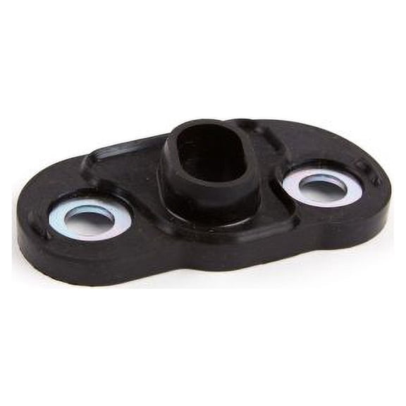 Parking Brake F (SLP-1)