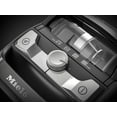 thumbnail image 2 of Miele Boost Compact CX1 Bagless Canister Vacuum Cleaner - Graphite Grey - 5 Year Warranty, 2 of 4