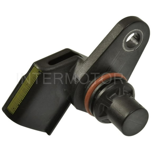 Intermotor PC1045 Engine Camshaft Position Sensor