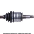 thumbnail image 3 of CARDONE Reman 60-5001 CV Axle Assembly Front Right fits 1983-1988 Toyota 43410-16042, 3 of 3