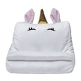 thumbnail image 2 of Pillow Pad Chiqui Mundo Unicornio 28 x 20 cm, 2 of 3