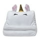 thumbnail image 2 of Pillow Pad Chiqui Mundo Unicornio 28 x 20 cm, 2 of 3
