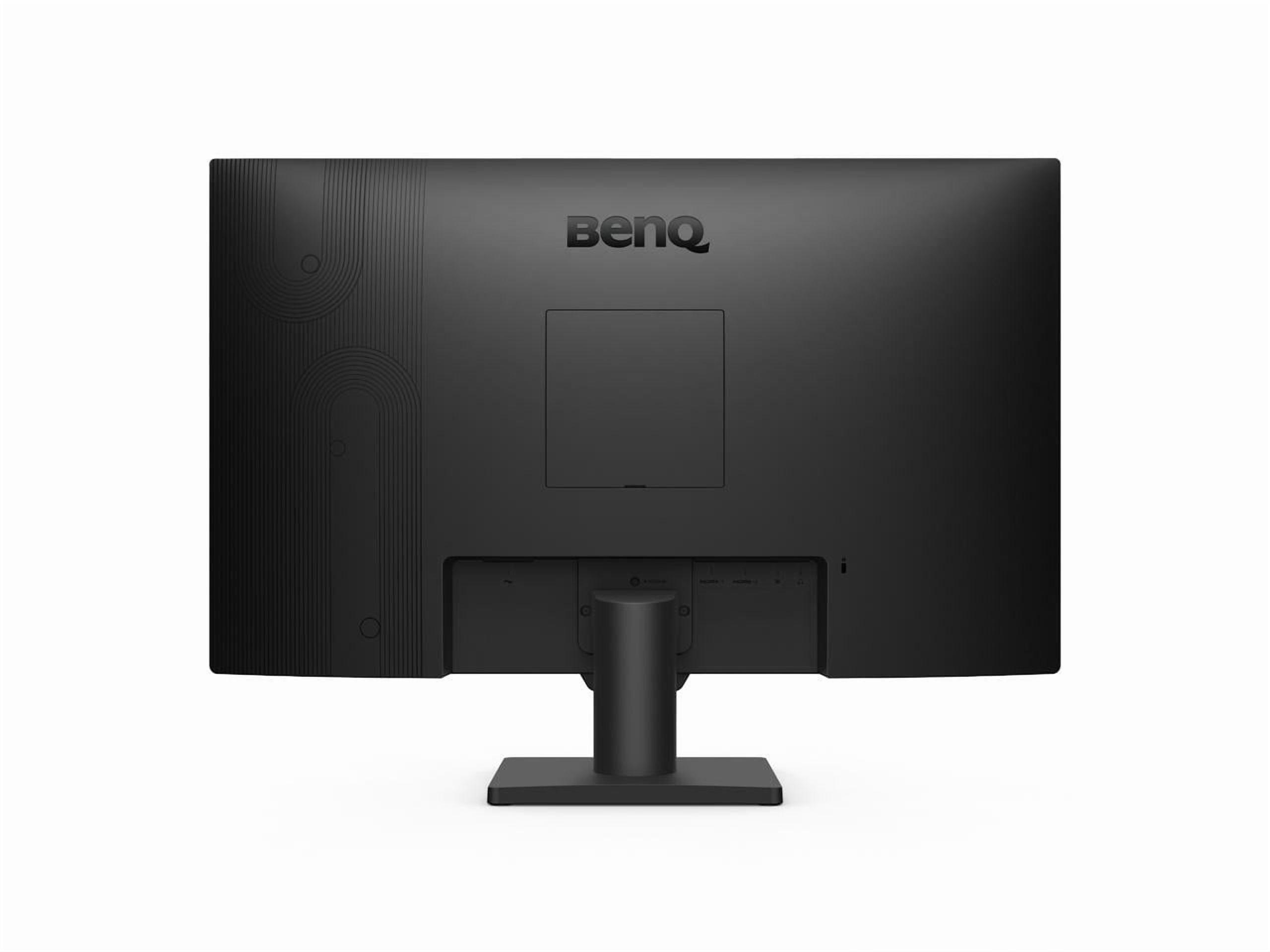 BenQ GW2790 27" Class Full HD LED Monitor - 16:9