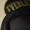 thumbnail image 3 of Guantes de Boxeo EVERLAST Negro Xe2312 12 Oz para Adultos Unisex, 3 of 12