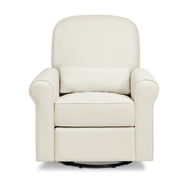best lounge chair for back pain