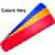 Leecraft DW-4 Zero-Clearance Insert for Dewalt Sliding Compound Miter Saws DHS780, DHS790, DWS779, DWS780 and DWS782 (Colors may vary)