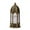 Bronze Gold, variant on yotijay Ramadan Lantern Creative Party Decor Ramadan Gift for Weddings Parties Patio Gold