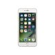 thumbnail image 1 of Caja Abierta Apple iPhone 6 Plus Gold 16GB (Desbloqueado y sin Sim), 1 of 4