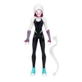 thumbnail image 2 of Figura de acción Marvel Spider-Man a través del Spider-Verse, 2 of 4