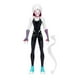 thumbnail image 2 of Figura de acción Marvel Spider-Man a través del Spider-Verse, 2 of 4
