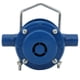 thumbnail image 1 of Bomba de agua ligera ANGGREK bomba centrífuga bomba de taladro manual eléctrica Mini acuario portátil, 1 of 8