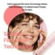thumbnail image 5 of Multi Balm KAHI Antiedad Wrinkle Bounce 9 g, 5 of 9