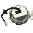 thumbnail image 4 of Delphi FG0836-11B1 Fuel Pump Module Fits select: 1999-2003 FORD ESCORT, 1999 MERCURY TRACER, 4 of 6