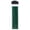 Green, variant on 1.3mm Mechanical Pencil Lead Refills, Colored Refills for Drawing & Sketching, Break-Resistant Lead, Refill Set for Art & Office, Durable Refills for Everyday Writing
