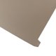 thumbnail image 2 of Plaque de construction PEI texturée double face, tôle d'acier à ressort 310 x 315 mm pour imprimante 3D Ender 3 V3 Plus, 2 of 4