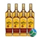 thumbnail image 1 of 8 Tequila Jose Cuervo Especial Reposado 695 ml + Balón Mini, 1 of 3