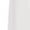 White, variant on Misha womens The 'Horizon' Satin Dress, s, White