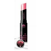 LIOELE Jewel Super star Lipstick #1 Kara Pink