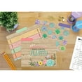 thumbnail image 4 of Teacher Created Resources Rustic Bloom File Folders, 2 Packs, 4 of 4