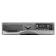 thumbnail image 2 of Lavasecadora Carga Frontal Frigidaire 11Kg/7Kg Ultimate Care Gris Frigidaire FWD11H4G, 2 of 3