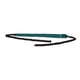 thumbnail image 1 of Cinturón Para Silla De Ruedas, Cinturón De Seguridad Para Cama, Algodón Tejido Protector Multifuncional Para Pacientes Por Seguridad Anggrek Oro, 1 of 8