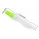 thumbnail image 2 of Cepillo para hornear de silicona Worallymy con botella de aceite transparente herramienta para hornear resistente al calor cepillo portátil multifuncional para barbacoa Worallymy JD735804565, 2 of 7