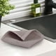 thumbnail image 5 of Honeycomb Kitchens Towel Easy To Clean With Hook Towel Dry And Wet Use, 5 of 6