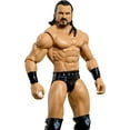 thumbnail image 4 of WWE – Grands Champions – Figurine articulée – Drew McIntyre, 4 of 6