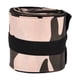 thumbnail image 4 of Bolsa de almacenamiento NikouMX alta capacidad impermeable plegable, 4 of 8