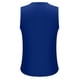 thumbnail image 5 of pstuiky Camiseta sin mangas para hombre, Camiseta deportiva informal, sin mangas, ajustada, de color liso, para hombre. Tops elegantes para mujer xl, 5 of 5
